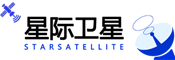 星际卫星